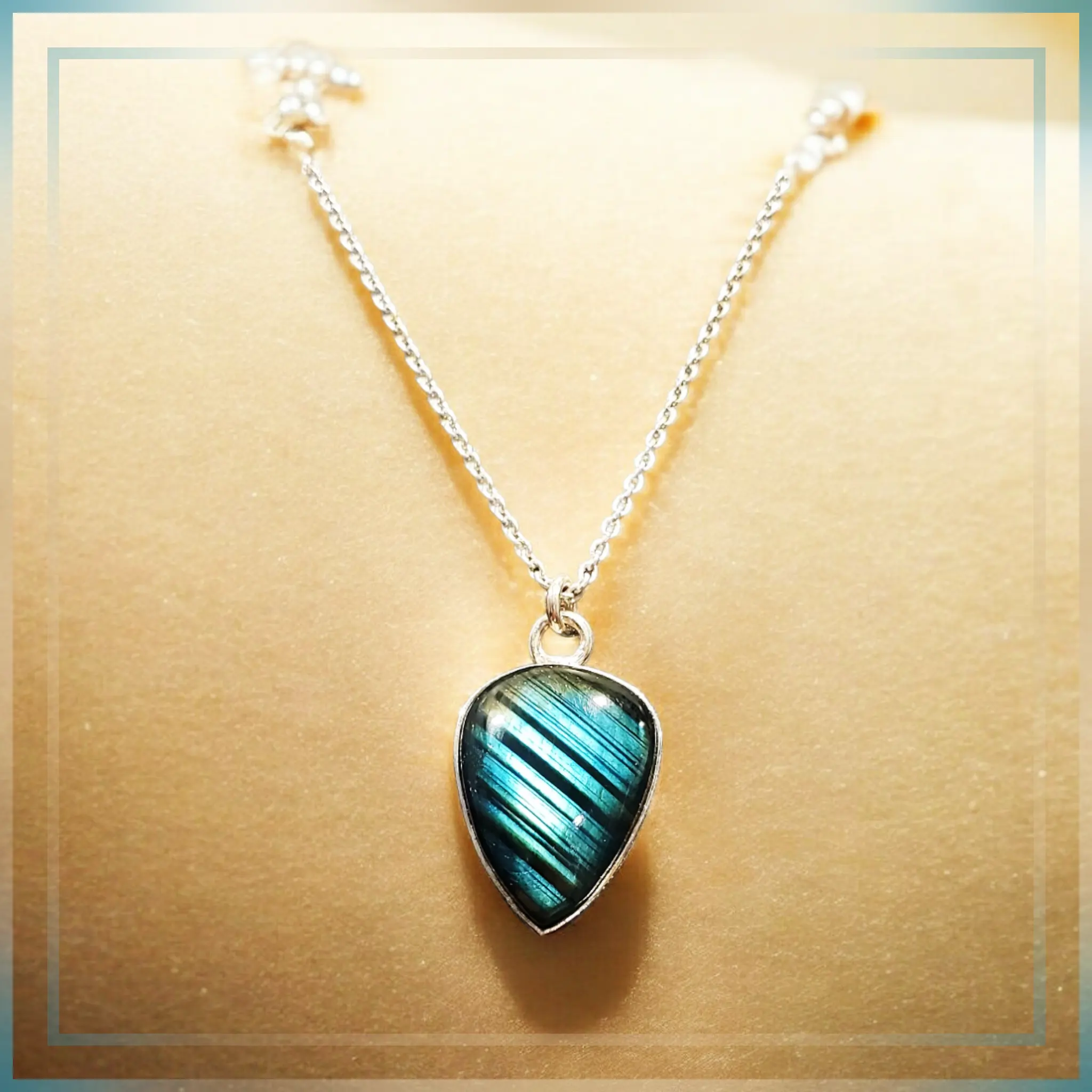 Bijoux et Joaillerie de luxe personnalisés